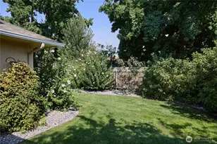 860 Fern Ct, Walla Walla, WA 99362 - Photo 36
