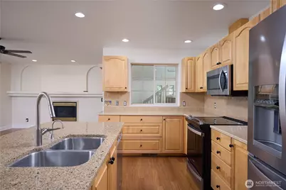 860 Fern Court, Walla Walla, WA 99362 - Photo 12