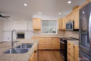 860 Fern Ct, Walla Walla, WA 99362 - Photo 12