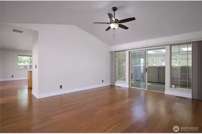 860 Fern Court, Walla Walla, WA 99362 - Photo 10
