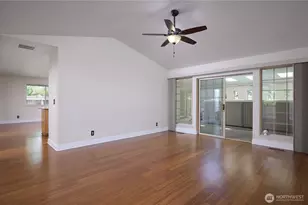 860 Fern Ct, Walla Walla, WA 99362 - Photo 10