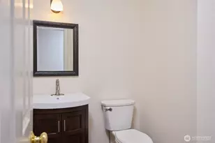 860 Fern Ct, Walla Walla, WA 99362 - Photo 32