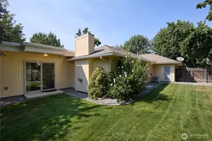 860 Fern Ct, Walla Walla, WA 99362 - Photo 38