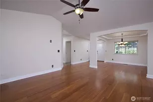 860 Fern Ct, Walla Walla, WA 99362 - Photo 6