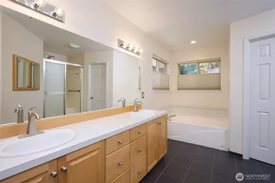 860 Fern Court, Walla Walla, WA 99362 - Photo 26