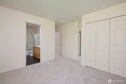 860 Fern Court, Walla Walla, WA 99362 - Photo 28