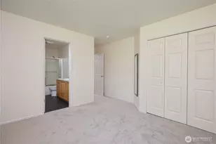 860 Fern Ct, Walla Walla, WA 99362 - Photo 28