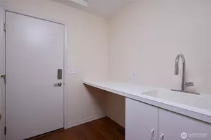 860 Fern Ct, Walla Walla, WA 99362 - Photo 20