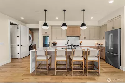 9104 NW Harvest Lane, Quincy, WA 98848 - Photo 26