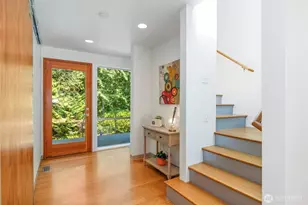 7641 NE North St, Bainbridge Island, WA 98110 - Photo 8
