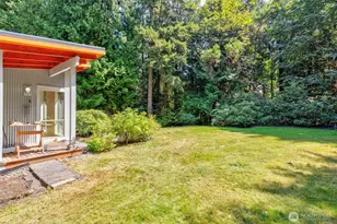 7641 NE North St, Bainbridge Island, WA 98110 - Photo 32