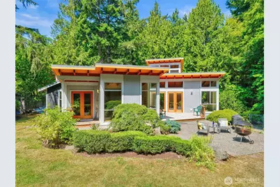 7641 NE North Street, Bainbridge Island, WA 98110 - Photo 30