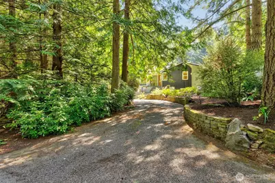 7641 NE North Street, Bainbridge Island, WA 98110 - Photo 34