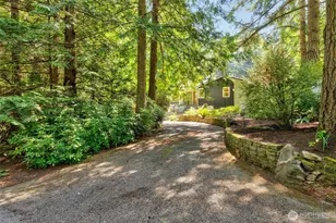7641 NE North St, Bainbridge Island, WA 98110 - Photo 34