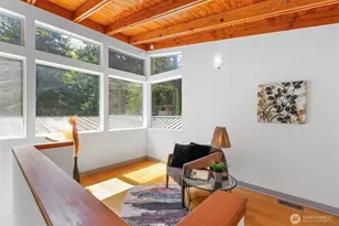 7641 NE North St, Bainbridge Island, WA 98110 - Photo 24
