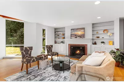 7641 NE North Street, Bainbridge Island, WA 98110 - Photo 14