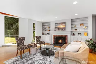 7641 NE North St, Bainbridge Island, WA 98110 - Photo 14