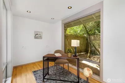7641 NE North Street, Bainbridge Island, WA 98110 - Photo 26