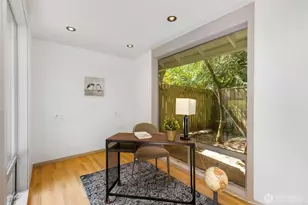 7641 NE North St, Bainbridge Island, WA 98110 - Photo 26