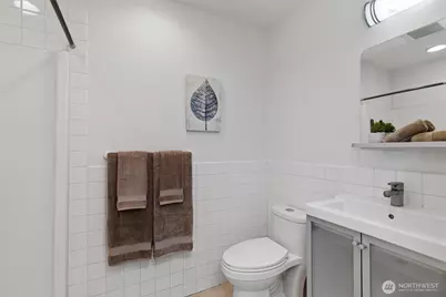 7641 NE North Street, Bainbridge Island, WA 98110 - Photo 22