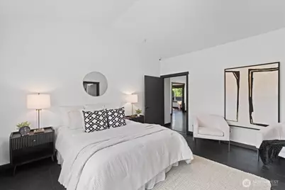 7523 Broadway, Everett, WA 98203 - Photo 30
