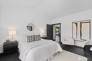 7523 Broadway, Everett, WA 98203 - Photo 30