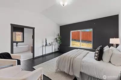 7523 Broadway, Everett, WA 98203 - Photo 28