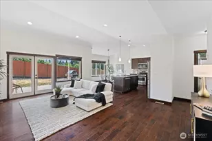 7523 Broadway, Everett, WA 98203 - Photo 10