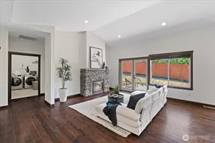 7523 Broadway, Everett, WA 98203 - Photo 12