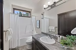 7523 Broadway, Everett, WA 98203 - Photo 24