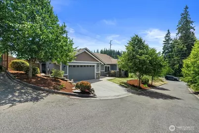 7523 Broadway, Everett, WA 98203 - Photo 6