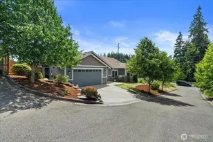 7523 Broadway, Everett, WA 98203 - Photo 6