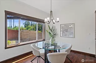 7523 Broadway, Everett, WA 98203 - Photo 16