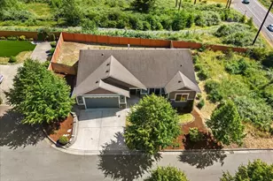 7523 Broadway, Everett, WA 98203 - Photo 4