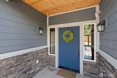 7523 Broadway, Everett, WA 98203 - Photo 1