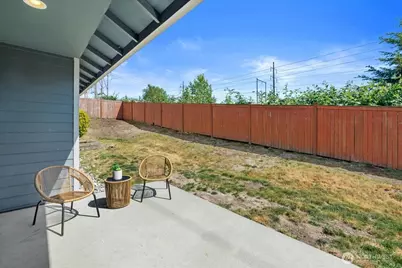 7523 Broadway, Everett, WA 98203 - Photo 36