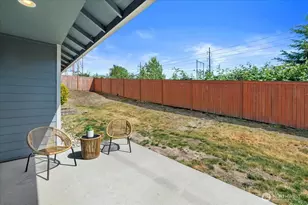 7523 Broadway, Everett, WA 98203 - Photo 36
