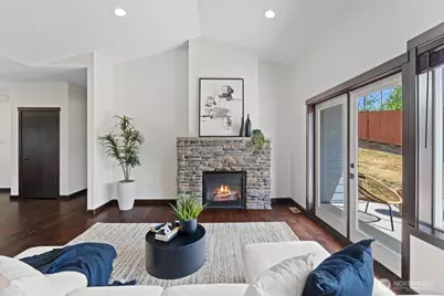 7523 Broadway, Everett, WA 98203 - Photo 22