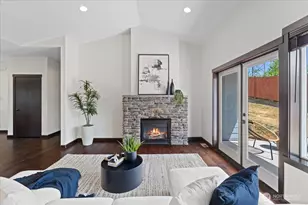 7523 Broadway, Everett, WA 98203 - Photo 22