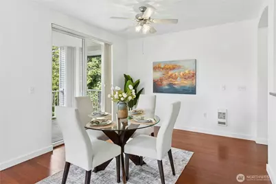 13301 SE 79th Place #C402, Newcastle, WA 98059 - Photo 6