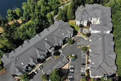 13301 SE 79th Place #C402, Newcastle, WA 98059 - Photo 38
