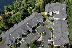 13301 SE 79th Pl, Newcastle, WA 98059 - Photo 38