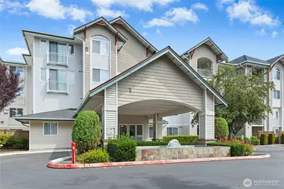 13301 SE 79th Place #C402, Newcastle, WA 98059 - Photo 28