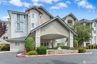 13301 SE 79th Pl, Newcastle, WA 98059 - Photo 28
