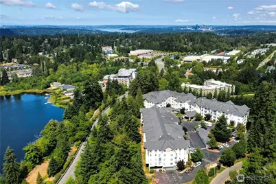 13301 SE 79th Place #C402, Newcastle, WA 98059 - Photo 36