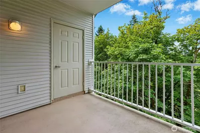 13301 SE 79th Place #C402, Newcastle, WA 98059 - Photo 24