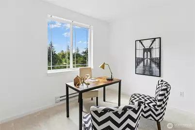 13301 SE 79th Place #C402, Newcastle, WA 98059 - Photo 20