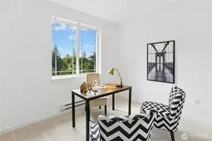 13301 SE 79th Pl, Newcastle, WA 98059 - Photo 20