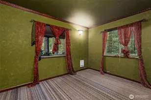 832 N Lake Cushman Rd, Hoodsport, WA 98548 - Photo 14