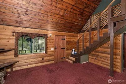 832 N Lake Cushman Road, Hoodsport, WA 98548 - Photo 10